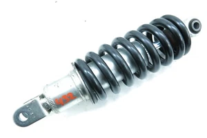 YAMAHA YZF-R 125 RE11    original Federbein Stossdämpfer hinten  432 - Afbeelding 1 van 2