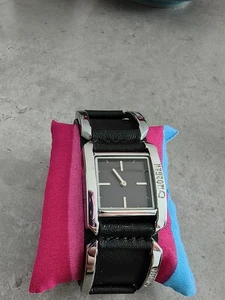 Womens Morgan watch - Picture 1 of 6