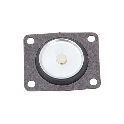 Edelbrock Carburetor Accelerator Pump Diaphragm Fits 1968 Chevrolet Biscayne - Изображение 1 из 4