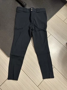 Polizei Reithose - Bild 1 von 10