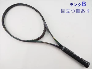 Used tennis racket adidas NTP 90 C (equivalent to G2) adidas NTP 90 C - Picture 1 of 10