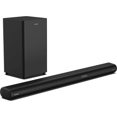 Grundig DSB 3000 Soundbar - Bild 1 von 4