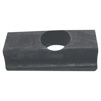 Kimpex Ski Rubber Damper for 1994 Ski-Doo Formula STX II Snowmobile - Image 1 of 2