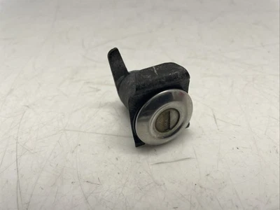 ♻️ Cerradura asiento sin llave Honda Cbf 600 Sa-6 2004 - 2007 ♻️ Foto 1 de 4