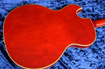 Dearmond Starfire Special Safe delivery from Japan - Image 1 of 4