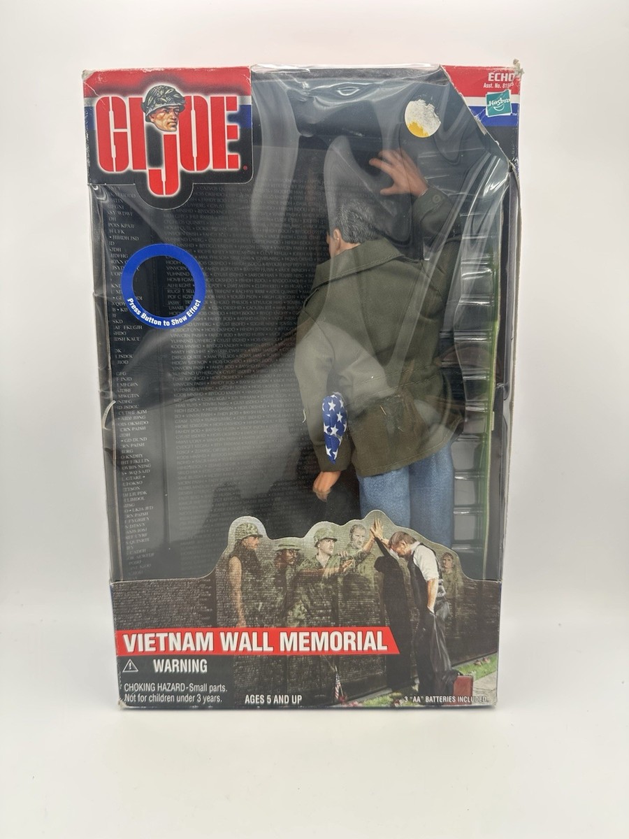 ビンテージ　GIJOE トーキング・マン・オブ・アクション　レア　1970年製 ビンテージ GIJOE トーキング・マン・オブ・アクション レア