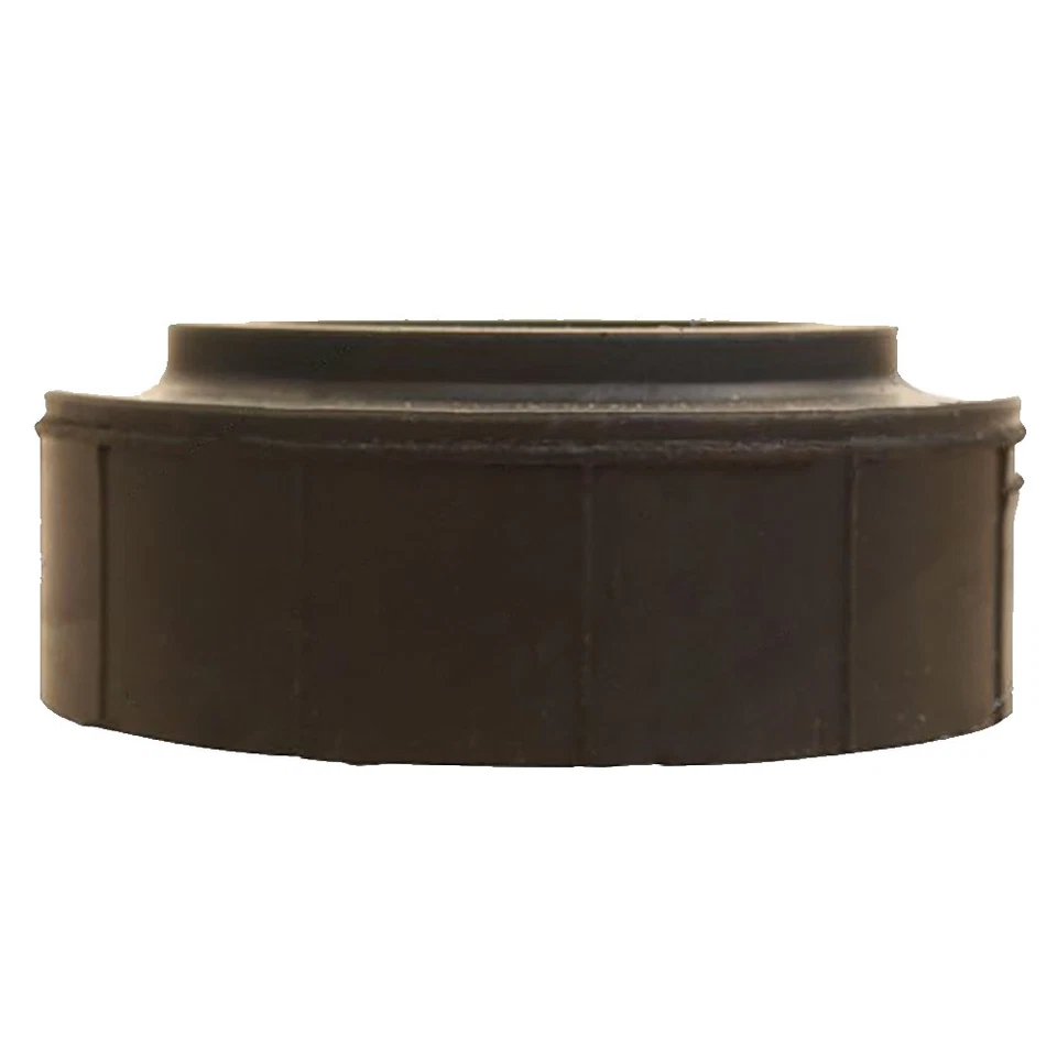 R111173 CAB Mount Isolator for John Deere 2350 2355 2550 2555 2750 Tractors