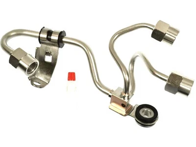 Línea de alimentación de combustible para Honda Pilot 2016-2017 SMP 12918CGQG 3,5 L V6 Foto 1 de 2