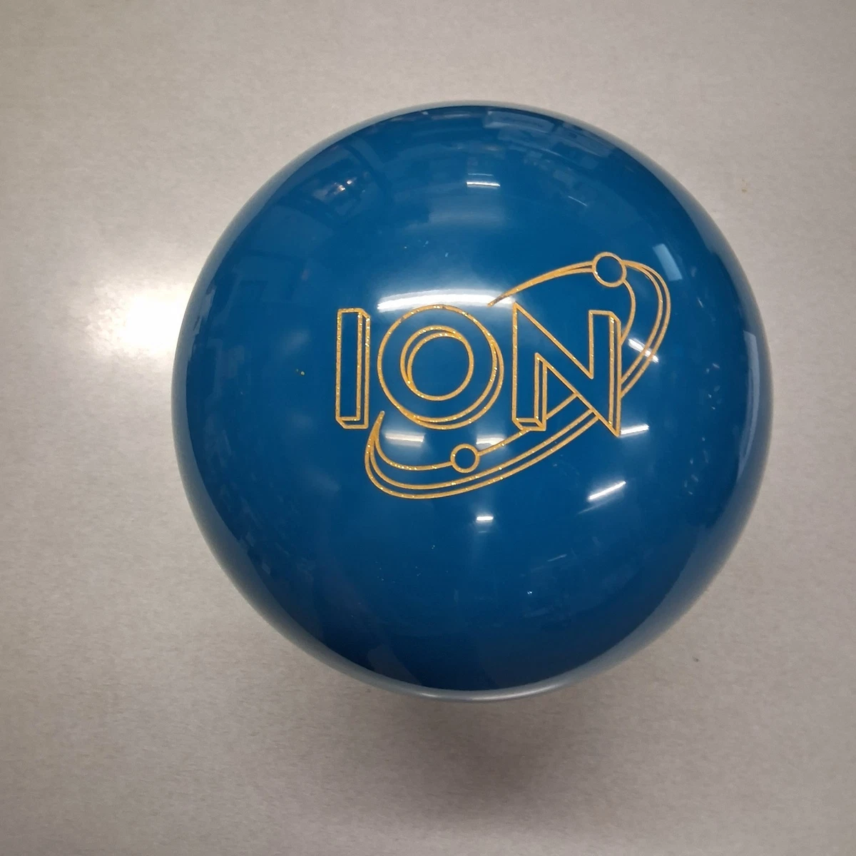 Storm 15 lb Item Weight Bowling Balls for sale | eBay