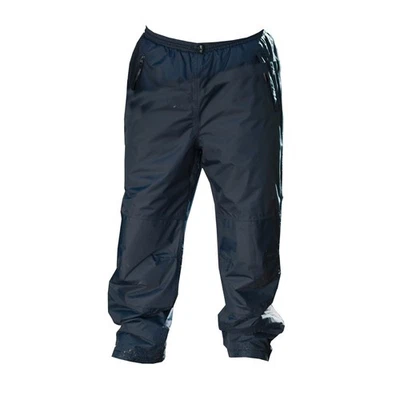 Regatta  Sobrepantalones impermeables modelo Wetherby (79cm de largo) (RG1570) - Imagen 1 de 4