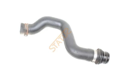 Porsche  911 997 Boxster 987 Cooling Water Hose  98710706401 - Image 1 of 4