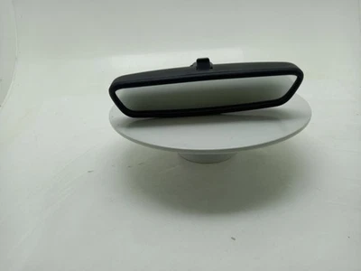 LANDROVER DISCOVERY SPORT Interior Mirror 2014-2020 LR058509  - Image 1 of 4