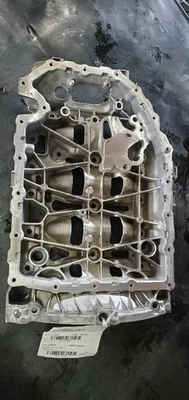 Oil Pan 2.0L Upper Fits 18-23 ATLAS 1137001 Foto 1 de 4