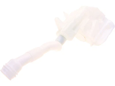 For 2017-2019 Mercedes GLE43 AMG Washer Reservoir Exclusive 81139HRCQ 2018 - Изображение 1 из 2