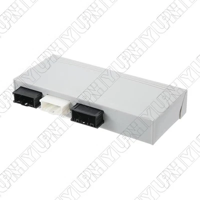 Tailgate Trunk Control Module Unit 61357394649 For BMW 5 7 Series M5 X3 xDrive - Image 1 of 4
