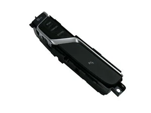 BMW G30 G31 G38 G01 x3 Schaltzentrum Bedieneinheit Mittelkonsole PDC 6993923C... - Picture 1 of 4