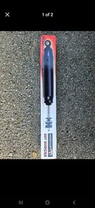 Shock Absorber-SST3000 Rear Ready Lift 93-6400R fits 2007 Jeep Wrangler - Picture 1 of 2
