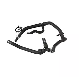 KH-815 Motorcraft Heater Hose New for Ford Fusion 2013-2020 - Foto 1 di 1