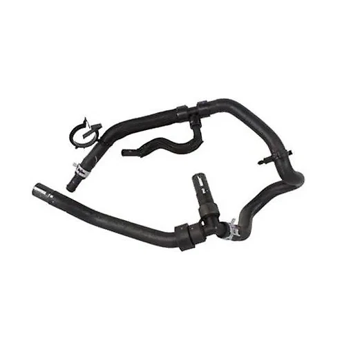 KH-815 Motorcraft Heater Hose New for Ford Fusion 2013-2020 - Image 1 of 1