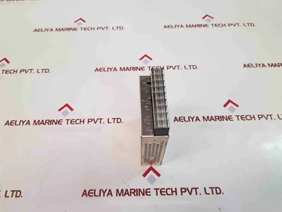 Kepco tdk erd 24-1.3-24 power supply - Image 1 of 4