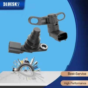 Crank Angle Sensor & Cam Angle Sensor For Mazda 6 CG GY 2.3L L3-VE 03/2005-2007 - Picture 1 of 10