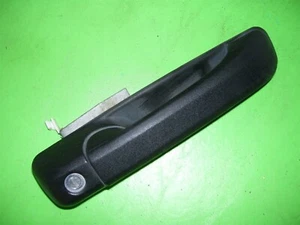 2011 Ram 6.7L Cummins outside door handle OEM Dodge Right Front exterior factory - Picture 1 of 1