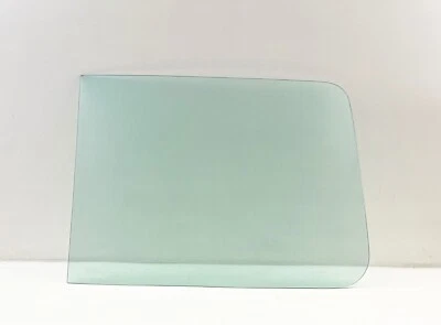 Driver/Left Front Windshield Glass Only For 1996-2022 Western Star Constellation Foto 1 de 4