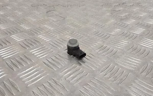 PARKING SENSOR MERCEDES A CLASS W176 2015 FRONT - Picture 1 of 4