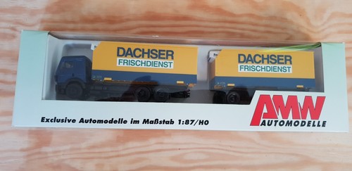 Bild 1 von 6