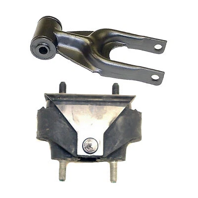 Motor Motor y transmisión. Juego de montaje 2866 5402 para Buick LaCrosse 008-2009 5,3 L automático Foto 1 de 4