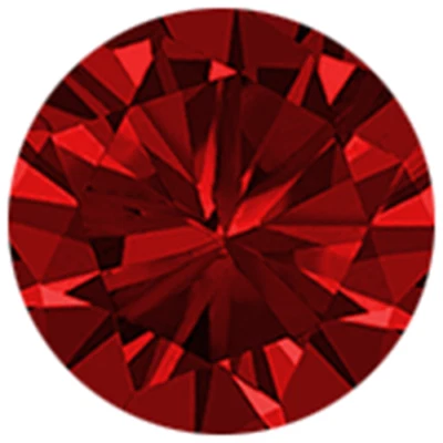 Anillo Monroe nariz labret titanio oro blanco 14K perno perno poste tornillo 1,5 mm circonita cúbica 16G Foto 1 de 2