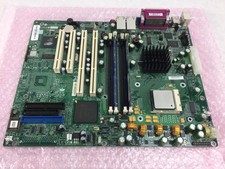 INTEL I845E MOTHERBOARD DRIVER DOWNLOAD INTEL I845E MOTHERBOARD WINDOWS 8.1 DRIVERS DOWNLOAD