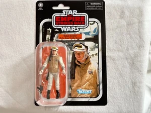 Kenner Star Wars TVC The Vintage Collection VC68 Soldato Ribelle 3,75 Figura MOC - Foto 1 di 12