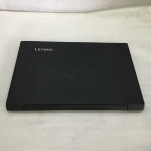 Lenovo V110-15ISK Laptop 15.6" i5-6200U 8GBRAM 1TBHDD AMD M430 HDMI DVD Win11 - Picture 1 of 10