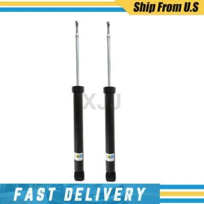 Amortiguador trasero Bilstein B4 OE para BMW M3 2001 2002 2003 2004 2005 2006 Foto 1 de 4