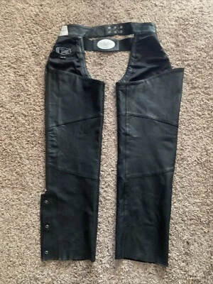 Bonés Victory Motercycle - Imagem 1 de 4