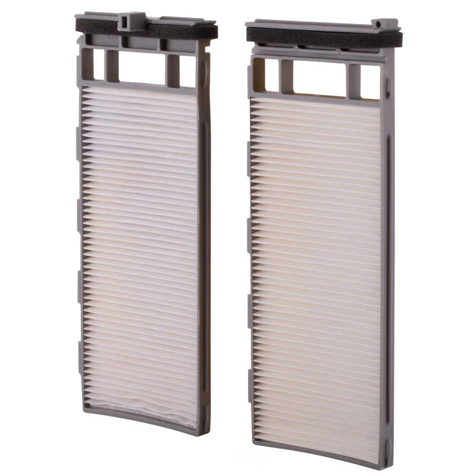 Filtro de aire de cabina-medios de partículas protector premium para 96-01 INFINITI Q45 4,1 L-V8 Foto 1 de 4