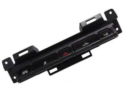 Interruptor de control de estabilidad para GMC Canyon 2016-2022 AC Delco 73426PXWC 2017 2018 Foto 1 de 2