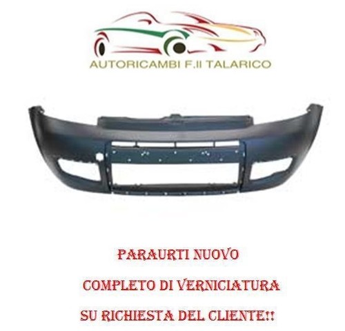 Foto 1 di 1