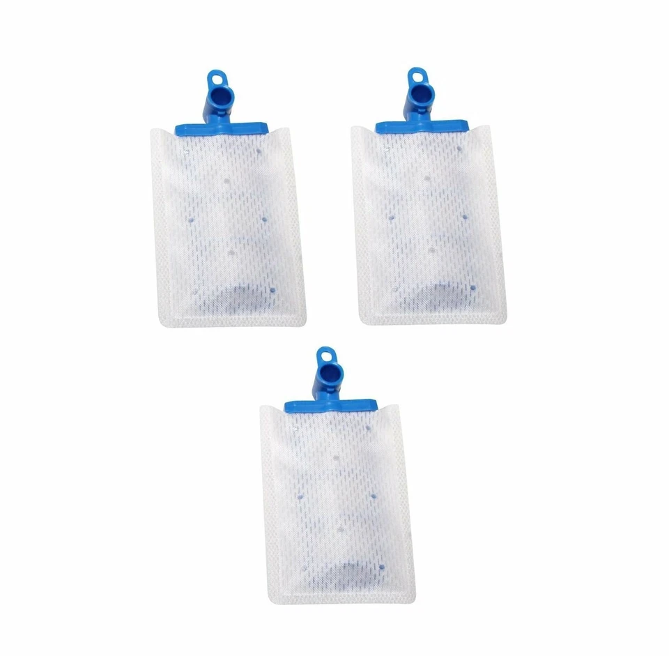 Filtro de bomba de combustible FPF (CANTIDAD 3) para Can-Am Outlander 450 2015-2020, 709000461 Foto 1 de 1