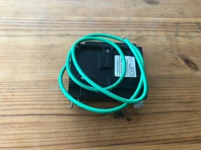 Электрический автоматический выключатель TL PSA 1000 SD 053090 стабилизатор перенапряжений - Изображение 1 из 4