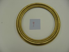 antique picture frames for sale ebay