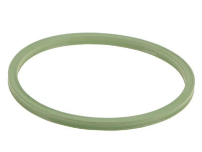 Junta intercooler para Audi S5 2010-2017 71654BMKP 2011 2012 2013 2014 2015 2016 Foto 1 de 2