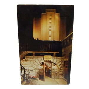 MILLER BREWING COMPANY WISCONSIN - Bild 1 von 3