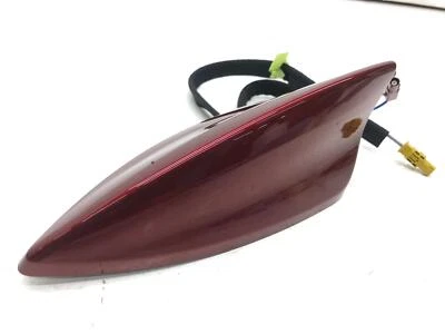 ANTENA RADIO NAVEGACIÓN GPS ALETA TIBURÓN BUICK ENVISION 2021-2022 84797914 OEM Foto 1 de 4