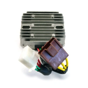 REGOLATORE APRILIA 1000 CAPONORD - 1000 FUTURA - Picture 1 of 1