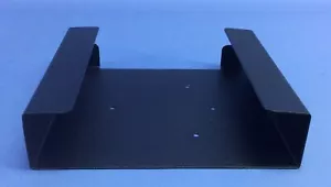 QSR Controller Pocket PN: (003-7002) per DE4000, DE4100 - NUOVO - Foto 1 di 2