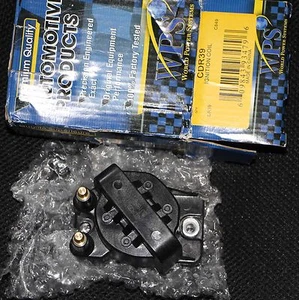 CDR39 Ignition Coil  fits many models - Picture 1 of 1