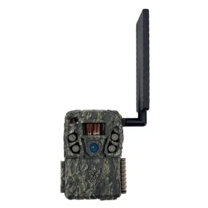 Browning Trail Camera 24 Megapixel Defender Wireless Vision Pro HD - Picture 1 of 5