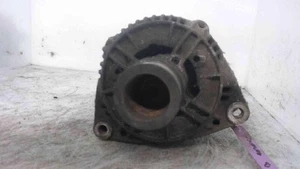 4941761 alternador - para RENAULT TWINGO 2014 - Imagen 1 de 5
